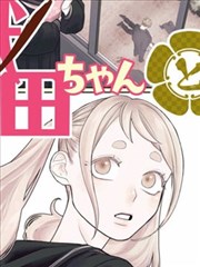 电影4