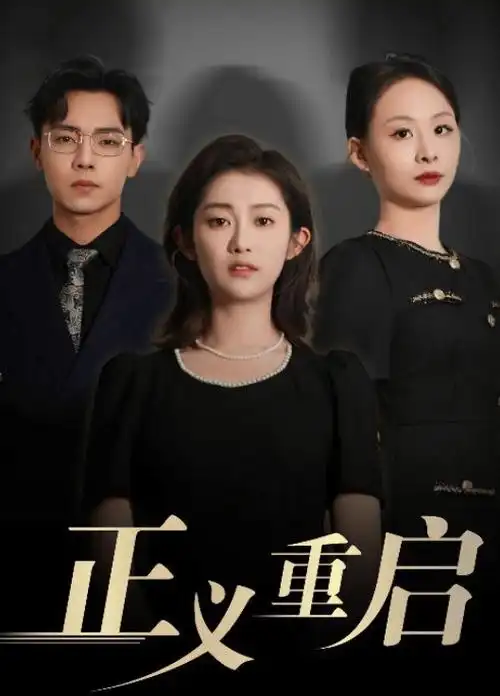 资讯1