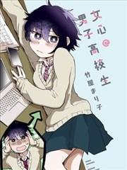 资讯